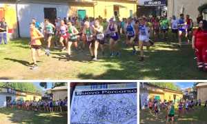 stradom 2019 partenza mix