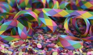 streamer 1194568 960 720