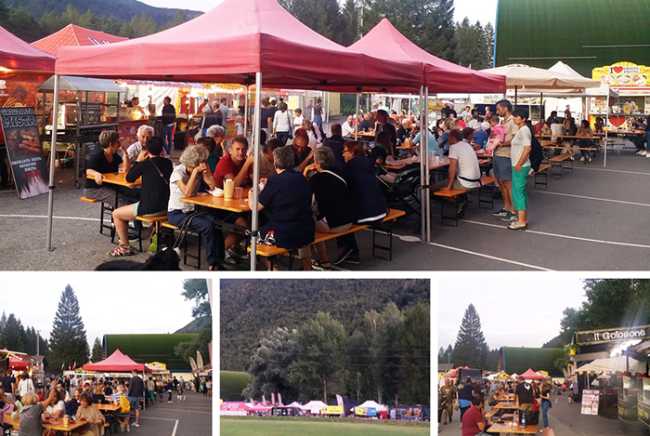 street food druogno mix 19