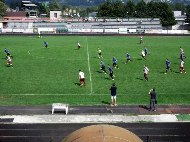 stresa juvedomo archivio