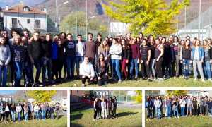 studenti francese spezia 17 mix