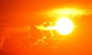 sunset 2180346 960 720