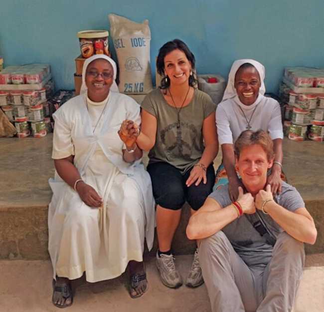 suore orfanotrofio 800x769