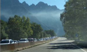 superstrada code ago 18