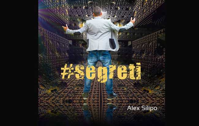 svilpo copertina fronte