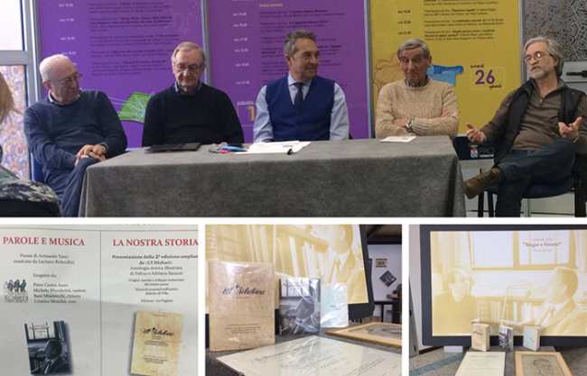 tami presentazione 20 mar 19