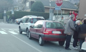 tamponamento via turati feb 19