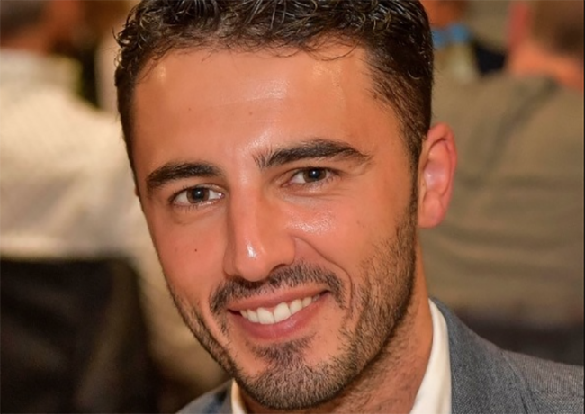 tandurella foto primo piano fb