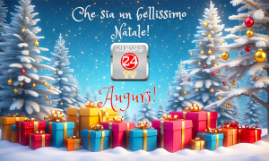 tanti auguri natale 2314