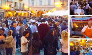 tastem insema 17 mix