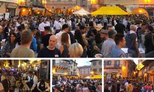 tastem insema 18 mix