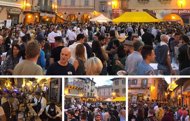 tastem insema 18 mix