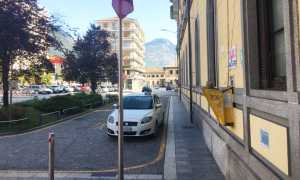 taxi stazione
