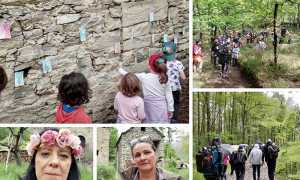 teatri pietra montecrestese mix