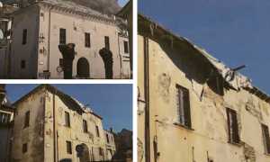 teatro casa ristruturata mix vogogna