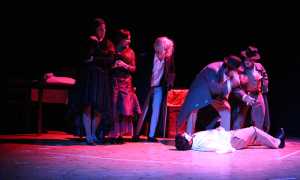 teatro galletti nicole quaglia