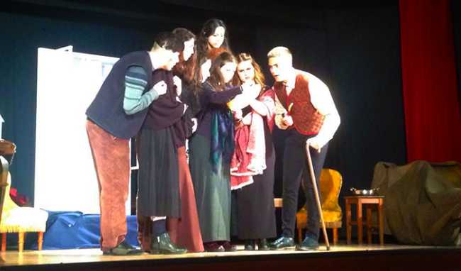 teatro petra cappuccina2