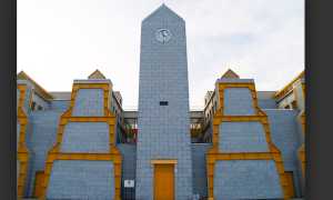 tecnoparco provincia vco