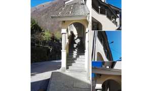 telecamere antrona