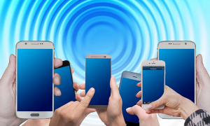 telefonini campo tanti