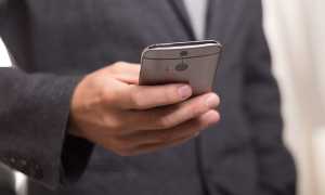 telephone 586266 640