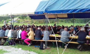 telo rubato sagra patata 18