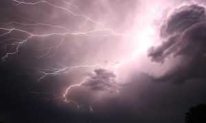 temporale