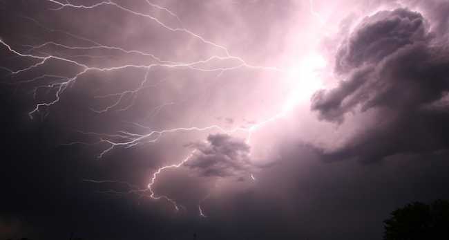 temporale