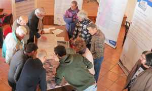 terna formazza interconnector