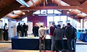 terna sala comunita domo interconnector