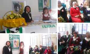 terra donna festa 18 presentazione