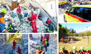 terremoto_mix_soccorso.jpg