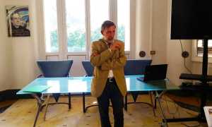 teruzzi carlo rosmini