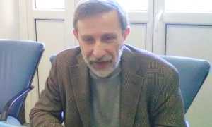 teruzzi carlo sedia giacca