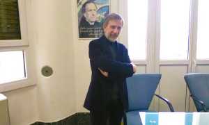 teruzzi rosmini giacca