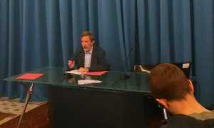 teruzzi scriviania mag 18