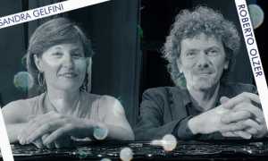 testata olzer gefini1