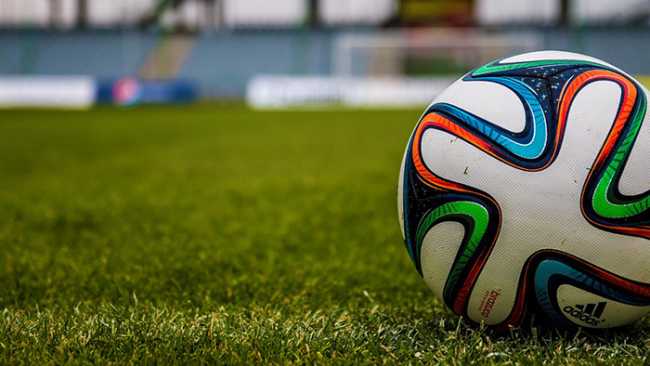 the ball 488716 960 720