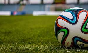 the ball 488716 960 720