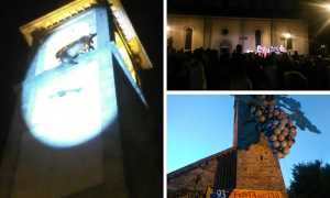 tirata bue masera 18