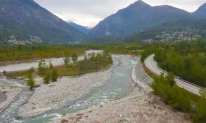 toce ossola valli nord