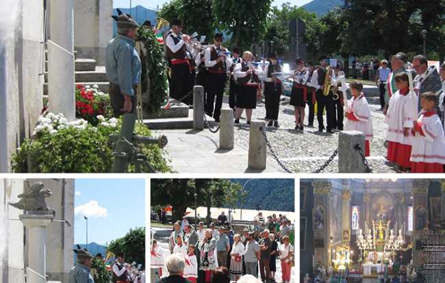 toceno messa alpini festa 19 mix