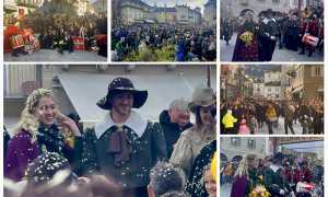 togn cia matrimonio carnevale 24