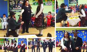 togn cia terezin 18 carnevale