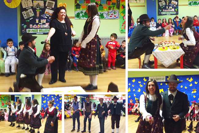 togn cia terezin 18 carnevale