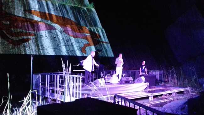 tones stone 20 primo