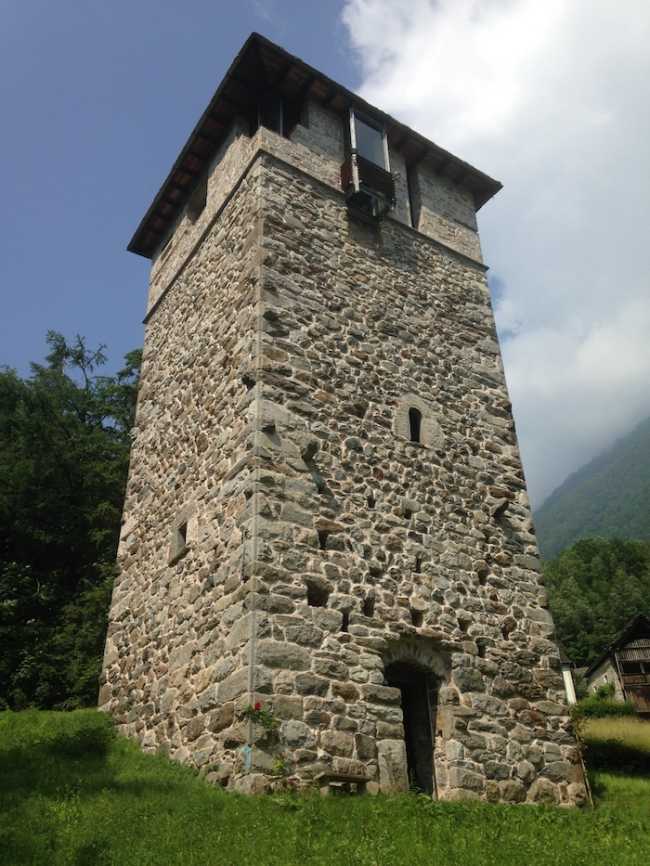 torre battiggio1