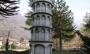 torre pisa stazione cuzzago