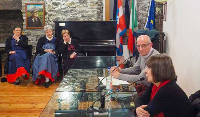 torre varzo montaldi cuccini