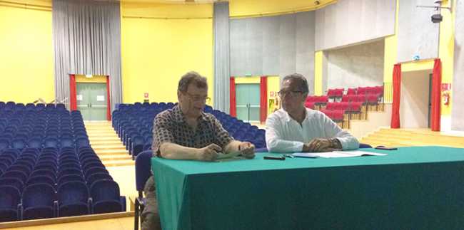 toscani bassa fabbrica